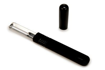 3M One Pass Window Cut Tool