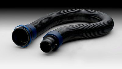 3M Versaflo Length Adjusting Breathing Tube BT-30, 1 EA/Case