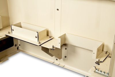 3M Bread Pan Kit, 5.5" x 29"