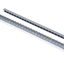 3M710-TC1-25 710 25-Pair Encapsulated Half-Tap Straight Splice Connector 24ct 3M710-TC1-25 710 25-Pair Encapsulated Half-Tap Straight Splice Connector 24ct