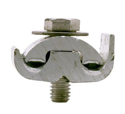 3M CP-1 CP-1 PARALLEL CLAMP 3M CP-1 CP-1 PARALLEL CLAMP
