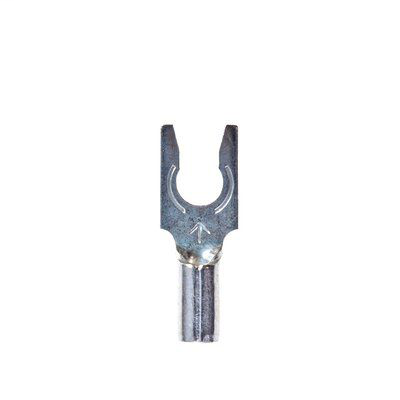 3M M18-6FLX Locking Fork Nn-Insulat 3M M18-6FLX Locking Fork Nn-Insulat