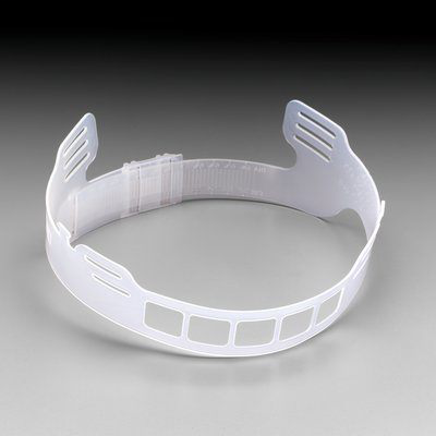 3M Headband 060-38-05R01, 1 EA/Case