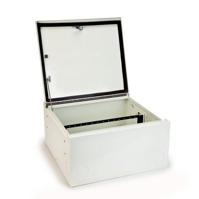 3M Zone Enclosure 8451