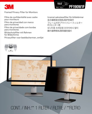DDS_3830559