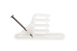 Cable Clips