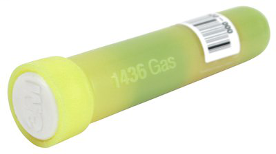 3M iD Near-Surface Marker - Gas 1436-XR/iD