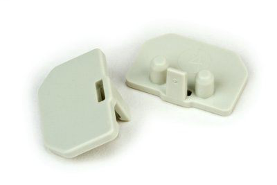 3M Label Holder 2810-L