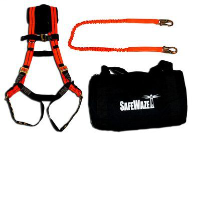3M Ameba Aerial Lift Kit 30510 1 EA/Case