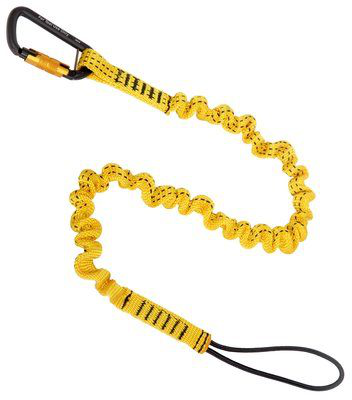 3M DBI-SALA Hook2Loop Bungee Tether 1500047, 1 EA