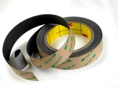 3M Gripping Material GM630