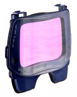 3M 06-0000-30