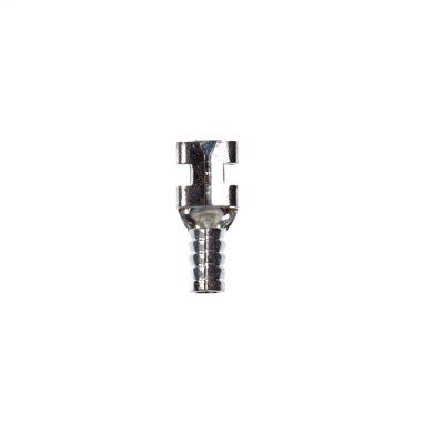 3M MU14-110DFX Female Disconnect N 3M MU14-110DFX Female Disconnect N