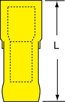 3M MNHU10-250DFIX MNHU10-250DFIX FE 3M MNHU10-250DFIX MNHU10-250DFIX FE