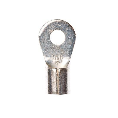 3M M4-14RX M4-14RX RING NON-INS BTL 3M M4-14RX M4-14RX RING NON-INS BTL