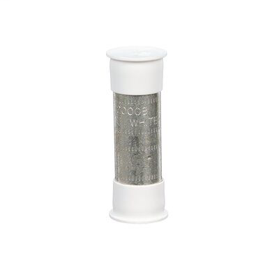 3M 20008 Copper/Aluminum Connector 3M 20008 Copper/Aluminum Connector