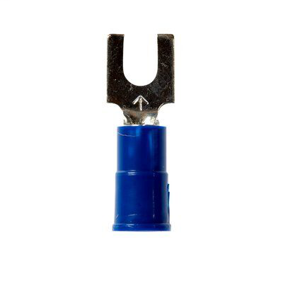 3M MV14-6FBX 100/Bottle Vinyl Insulated Block Fork 3M MV14-6FBX 100/Bottle Vinyl Insulated Block Fork