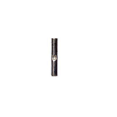 3M M18BCX M18BCX NON-INSULATED B 3M M18BCX M18BCX NON-INSULATED B