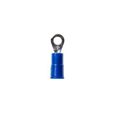 3M MVU14-6R/SX MVU14-6R/SX RING VIN 3M MVU14-6R/SX MVU14-6R/SX RING VIN