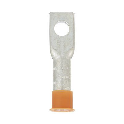 3M 40033 40033 ALUMINUM COMPRESSION 3M 40033 40033 ALUMINUM COMPRESSION