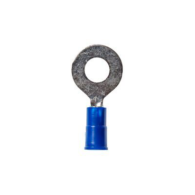 3M RV14-516Q Highland 25/Bag Vinyl Insulated Ring 3M RV14-516Q Highland 25/Bag Vinyl Insulated Ring
