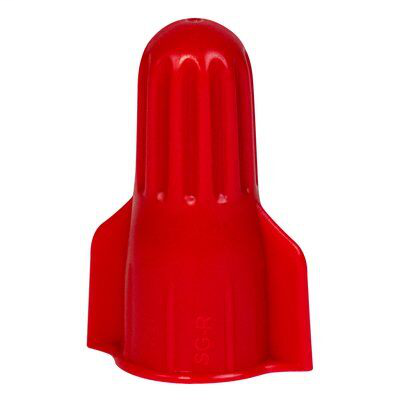 3M SG-R-POUCH SGR POUCH Red Wire Co 3M SG-R-POUCH SGR POUCH Red Wire Co