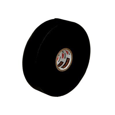 3M 130C-1x30FT Linerless Rubber Tape 3M 130C-1x30FT Linerless Rubber Tape