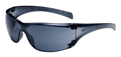 3M Industrial Safety 11815-00000-20 Gray Hard Coat Lens Protective Eyewear 3M Industrial Safety 11815-00000-20 Gray Hard Coat Lens Protective Eyewear