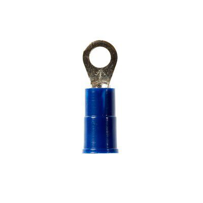 3M MV14-6R/SX 100/Bottle Vinyl Insulated Ring 3M MV14-6R/SX 100/Bottle Vinyl Insulated Ring