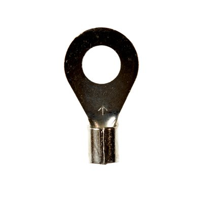 3M M10-14R/SX 50/Bottle Non-Insulated Ring 3M M10-14R/SX 50/Bottle Non-Insulated Ring