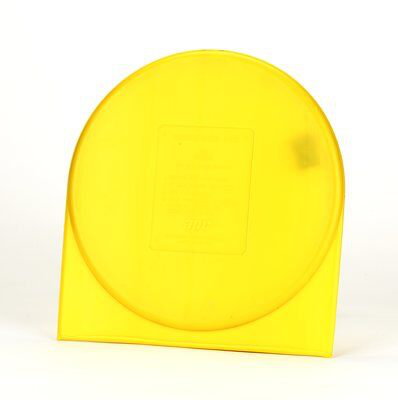 3M 1254 1254 FULL-RANGE MARKER - GA 3M 1254 1254 FULL-RANGE MARKER - GA