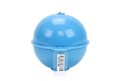 3M 1423-XR/iD ID EXTENDED RANGE BAL 3M 1423-XR/iD ID EXTENDED RANGE BAL