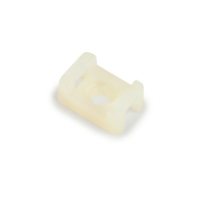 3M CTB87X62NTS-C 06299 NAT BASE 175 3M CTB87X62NTS-C 06299 NAT BASE 175