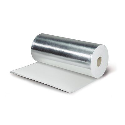 3M D-5A-4 INTERAM ENDO MAT E-5A-4 2 3M D-5A-4 INTERAM ENDO MAT E-5A-4 2