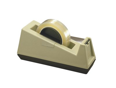 3M C25 C25 H.D. DISPENSER 3M C25 C25 H.D. DISPENSER