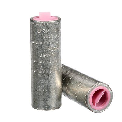 3M 20014 20014 ALUMINUM COMPRESSION 3M 20014 20014 ALUMINUM COMPRESSION