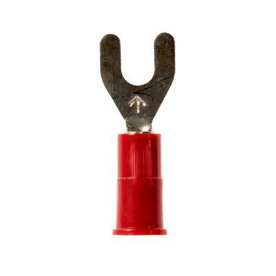 3M MV18-6FX MV18-6FX FORK VINYL INS 3M MV18-6FX MV18-6FX FORK VINYL INS