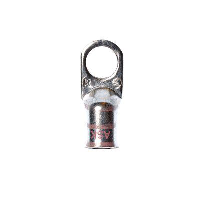 3M MA250DMMFX 50/Bottle Double Male Female Non-Insulated Adapter 3M MA250DMMFX 50/Bottle Double Male Female Non-Insulated Adapter