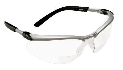3M 88080-ARC 88080-ARC COMTAC ARC S 3M 88080-ARC 88080-ARC COMTAC ARC S