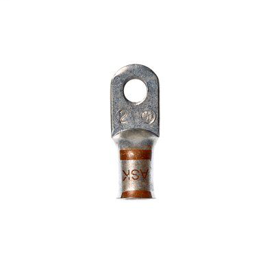 3M MC2-14RX MC2-14RX SCOTCHLOK RING 3M MC2-14RX MC2-14RX SCOTCHLOK RING