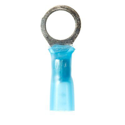 3M MH14-516R/SX MH14-516R/SX RING 3M MH14-516R/SX MH14-516R/SX RING