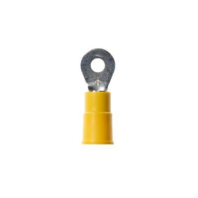 3M MV10-6RX MV10-6RX RING, VINYL I 3M MV10-6RX MV10-6RX RING, VINYL I