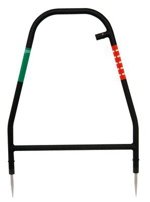 3M 3014 Earth Contact Frame 3M 3014 Earth Contact Frame