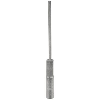 3M SC0020 Stem Connector 3M SC0020 Stem Connector