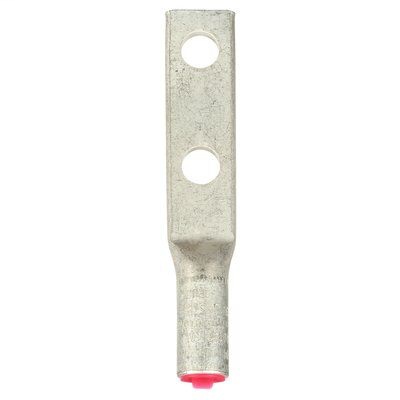 3M 40141 40141 ALUMINUM COMPRESSION 3M 40141 40141 ALUMINUM COMPRESSION