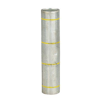 3M 11009 Copper Long Barrel Connector 3M 11009 Copper Long Barrel Connector