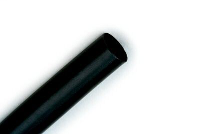 3M FP0.250BK48"S FP 1/4 BK 48 IN 12 3M FP0.250BK48"S FP 1/4 BK 48 IN 12
