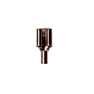 3M MU14-250DFHTX 100/Bottle Non-Insulated High Temperature Female Disconnect 3M MU14-250DFHTX 100/Bottle Non-Insulated High Temperature Female Disconnect