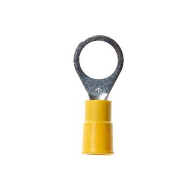 3M MVU10-38R/SX MVU10-38R/SX RING V 3M MVU10-38R/SX MVU10-38R/SX RING V