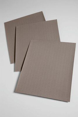 3M 02410 211K 80 9 X 11IN 50/250 SH 3M 02410 211K 80 9 X 11IN 50/250 SH